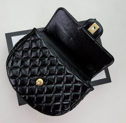 New-CNNL-Bags - Drift Supply - 154