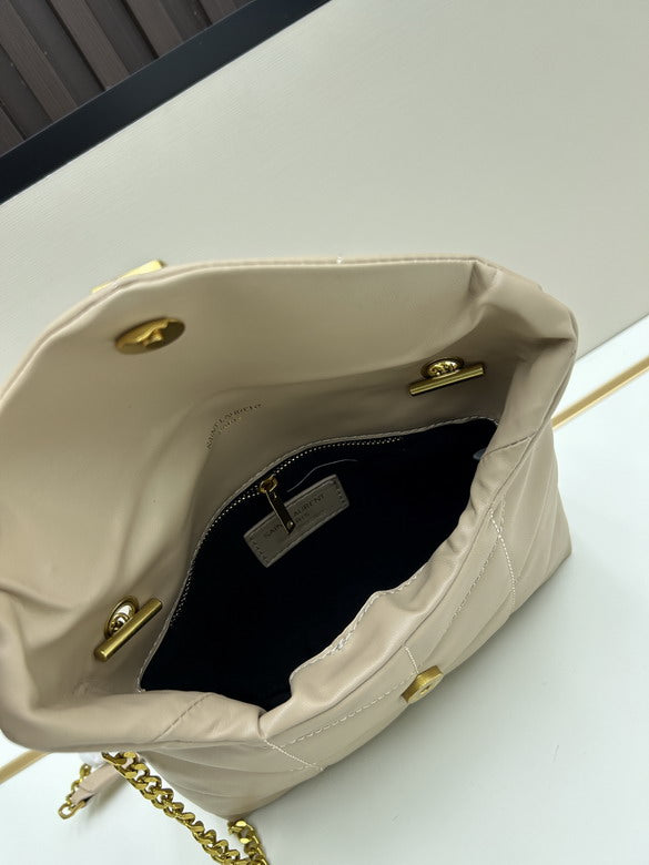 LSY-Bags - Drift Supply - 600