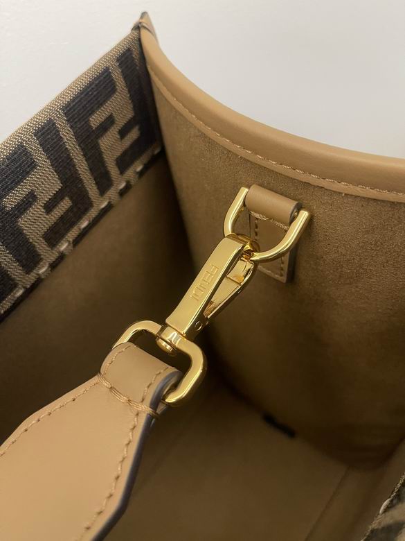 FDNI-Bags - Drift Supply - 110