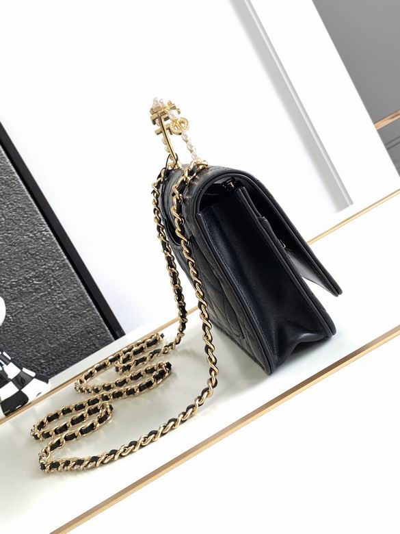 New-CNNL-Bags - Drift Supply - 1098