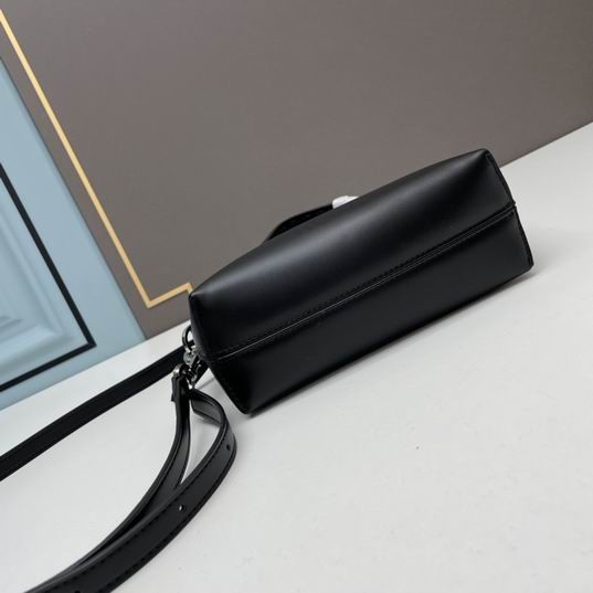 FDNI-Bags - Drift Supply - 227