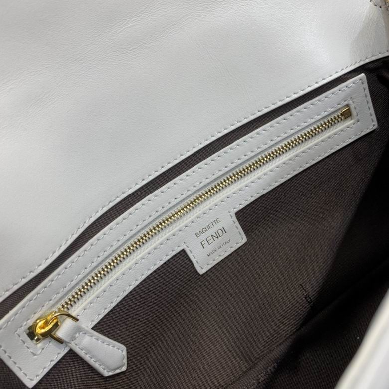FDNI-Bags - Drift Supply - 658