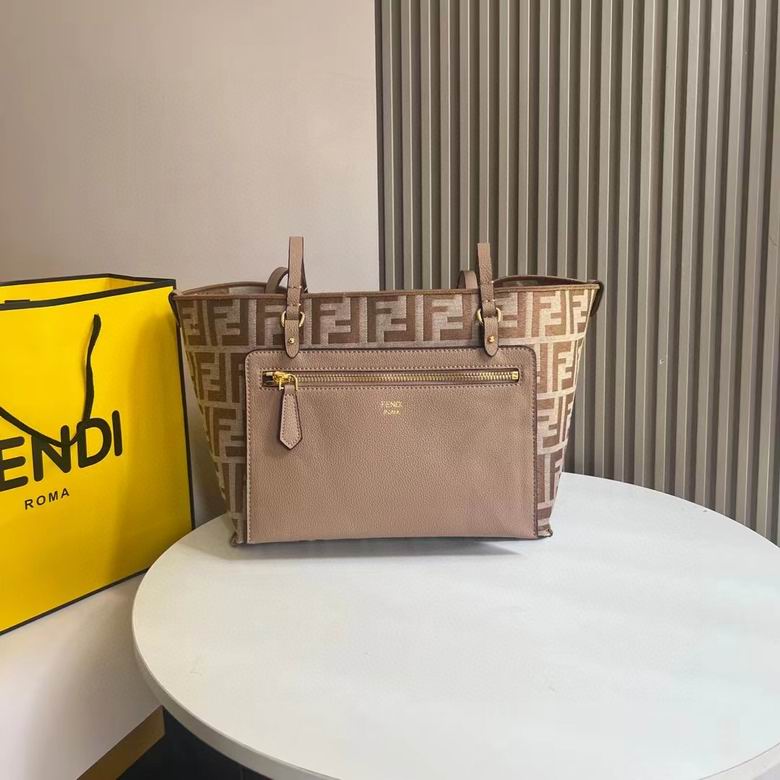 FDNI-Bags - Drift Supply - 175