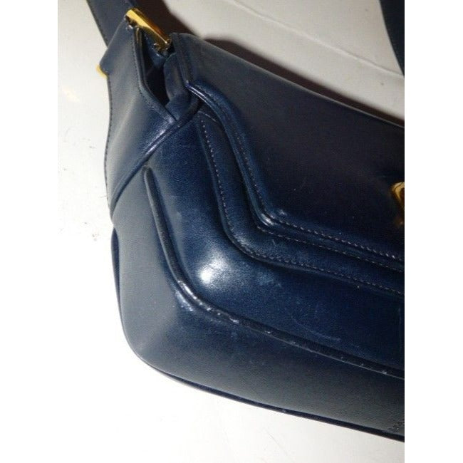 Drift Supply - GGC1 BAG - 1744