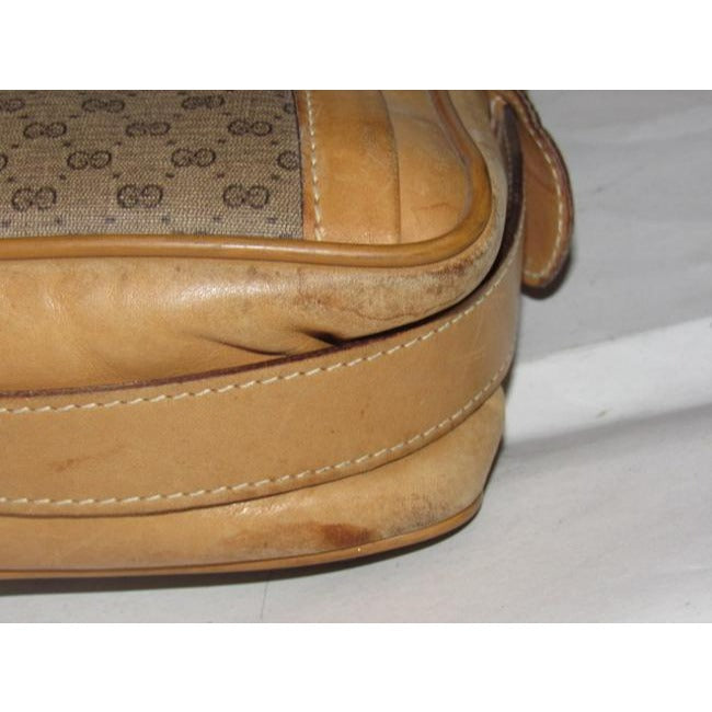Drift Supply - GGC1 BAG - 3903