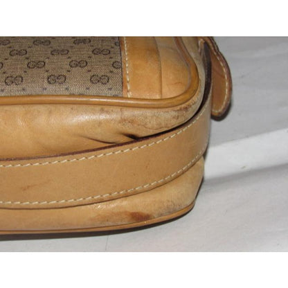 Drift Supply - GGC1 BAG - 3903