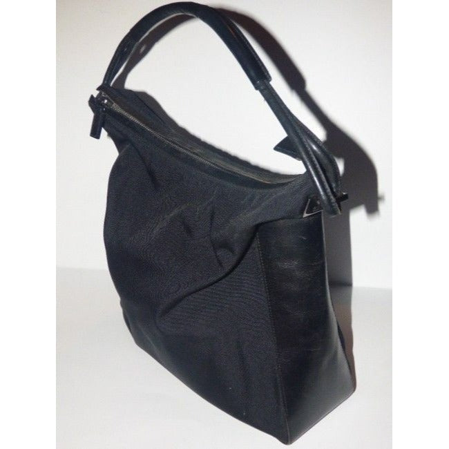 Drift Supply - GGC1 BAG - 3296