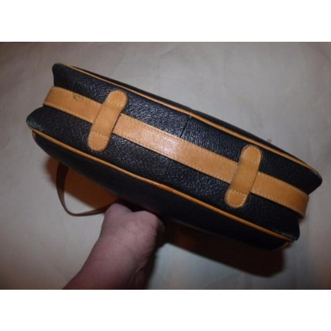 Drift Supply - GGC1 BAG - 1786