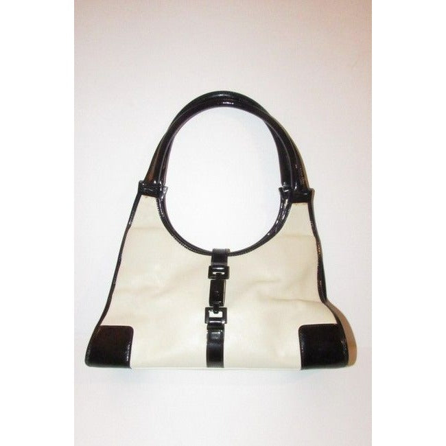 Drift Supply - GGC1 BAG - 2474