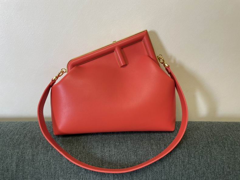 FDNI-Bags - Drift Supply - 620