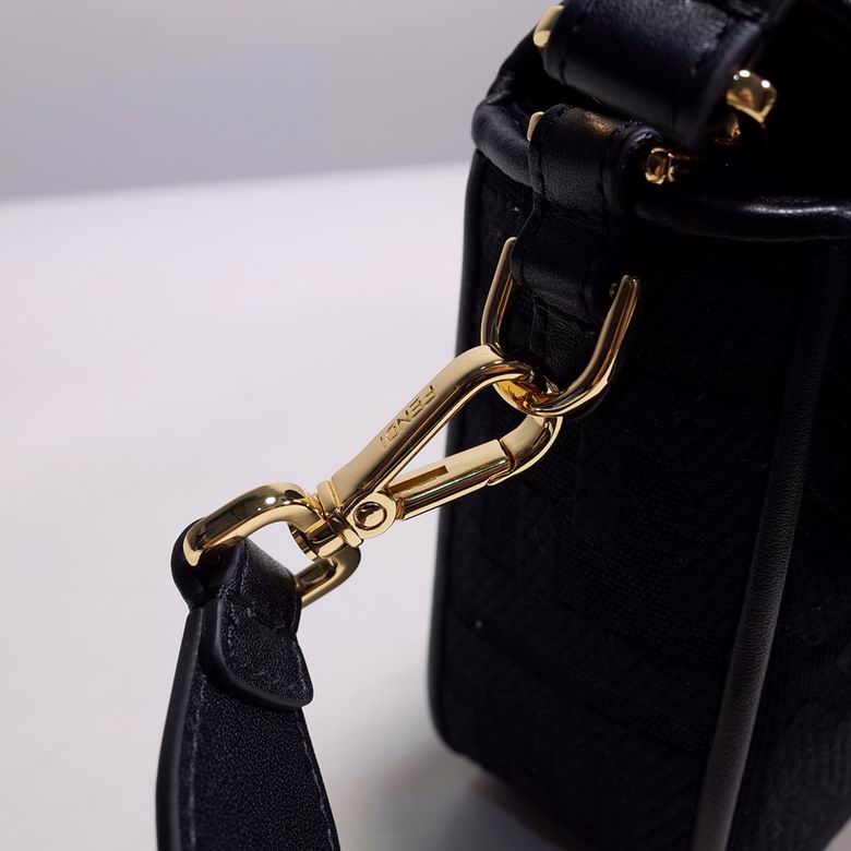 FDNI-Bags - Drift Supply - 696