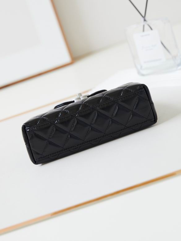 New-CNNL-Bags - Drift Supply - 1015