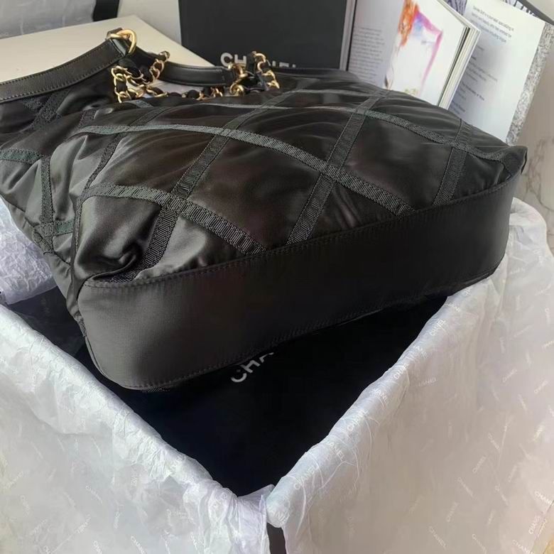 New-CNNL-Bags - Drift Supply - 827