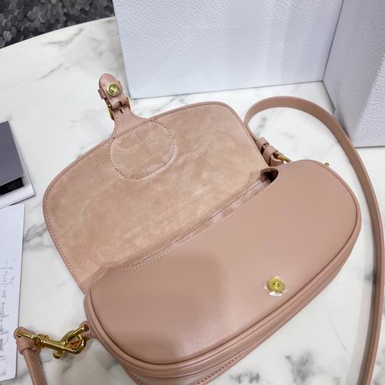 DDR-Bags - Drift Supply - 247