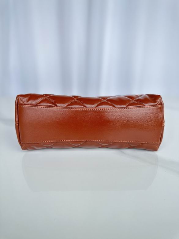 New-CNNL-Bags - Drift Supply - 1156