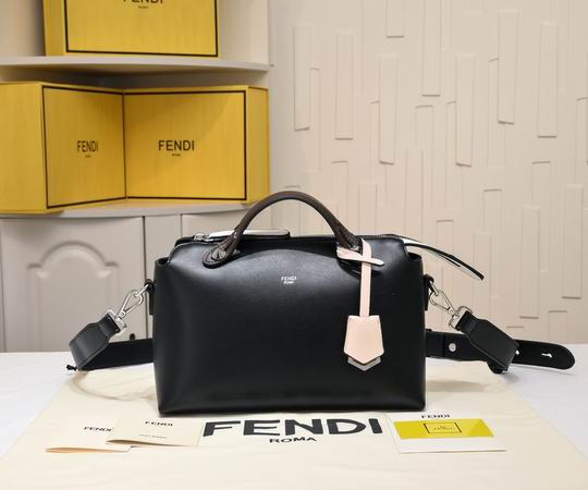 FDNI-Bags - Drift Supply - 235