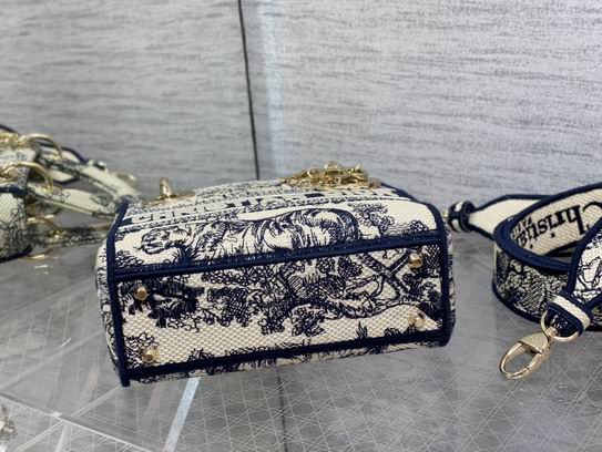 DDR-Bags - Drift Supply - 544