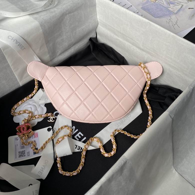 New-CNNL-Bags - Drift Supply - 477