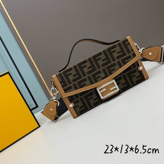 FDNI-Bags - Drift Supply - 367