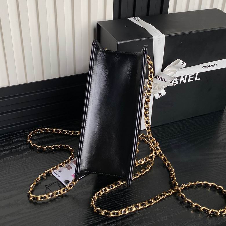 New-CNNL-Bags - Drift Supply - 1033