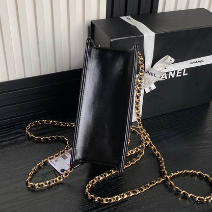 New-CNNL-Bags - Drift Supply - 1033