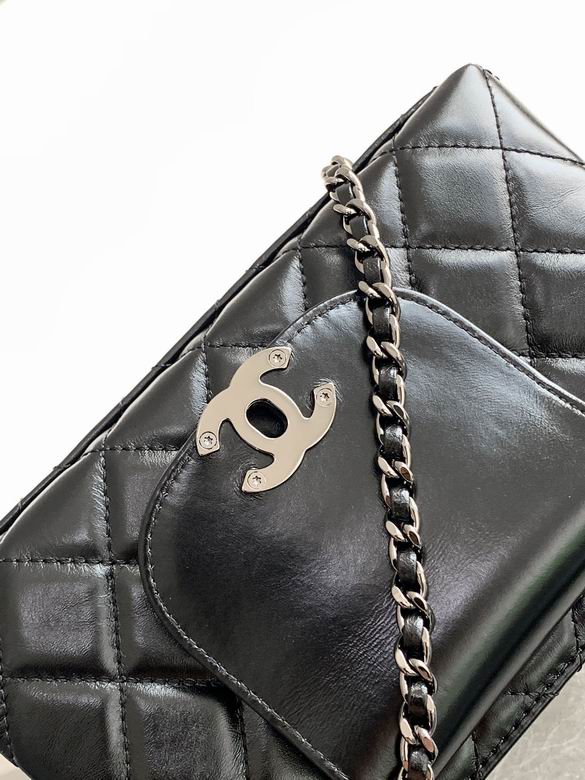 New-CNNL-Bags - Drift Supply - 932