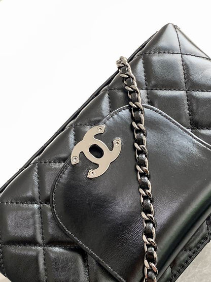 New-CNNL-Bags - Drift Supply - 932