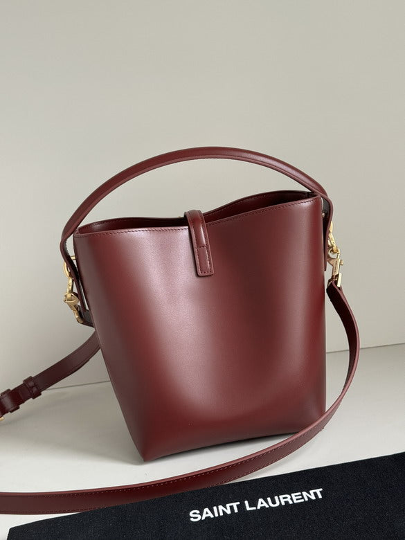 LSY-Bags - Drift Supply - 484