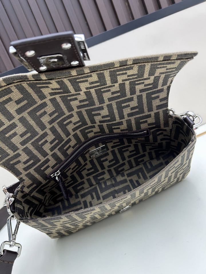 FDNI-Bags - Drift Supply - 944