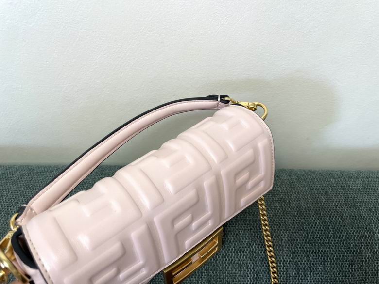 FDNI-Bags - Drift Supply - 713