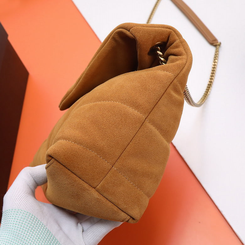LSY-Bags - Drift Supply - 204
