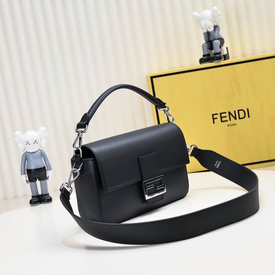 FDNI-Bags - Drift Supply - 336