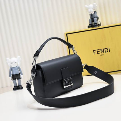 FDNI-Bags - Drift Supply - 336