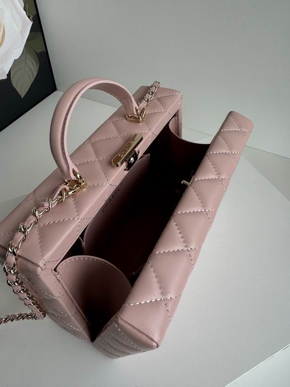 New-CNNL-Bags - Drift Supply - 641