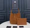 LSY-Bags - Drift Supply - 276