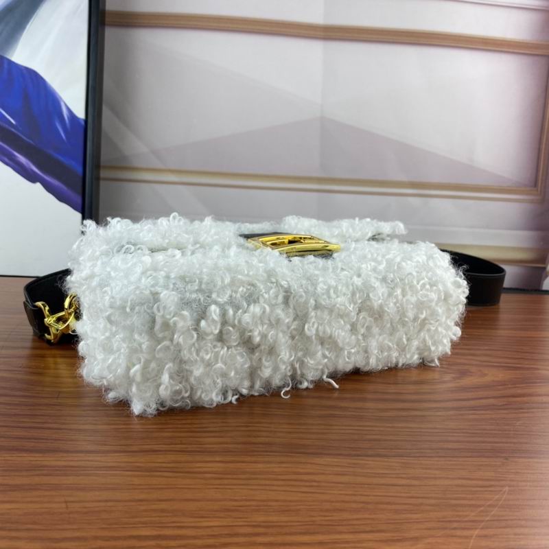 FDNI-Bags - Drift Supply - 317