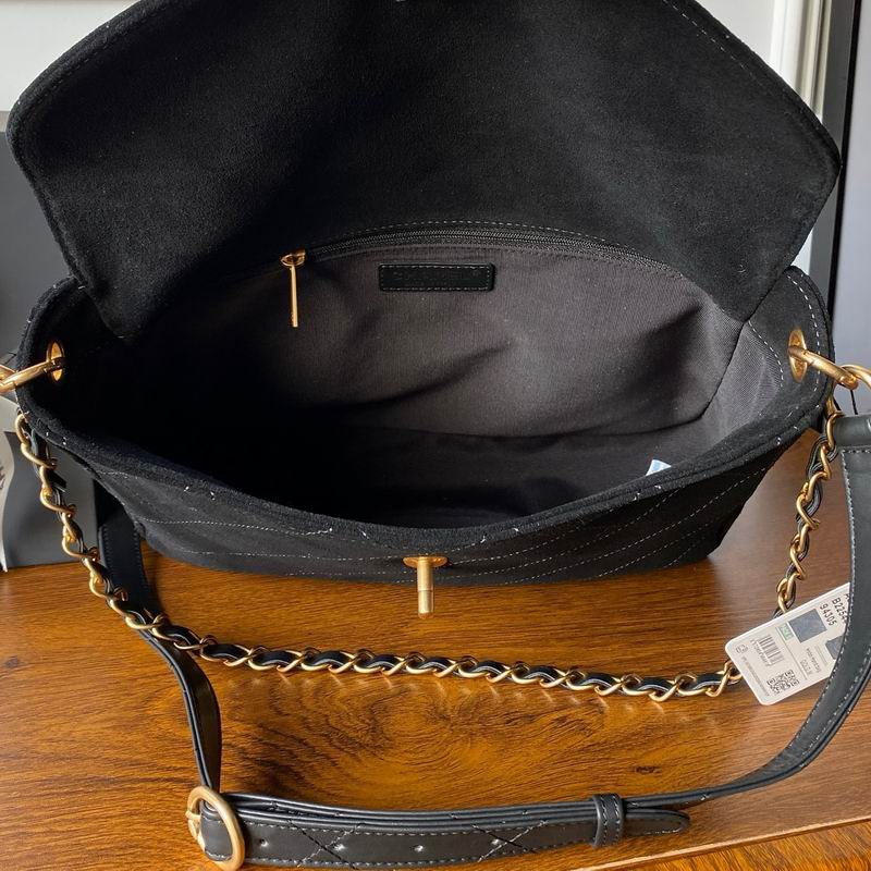 New-CNNL-Bags - Drift Supply - 402