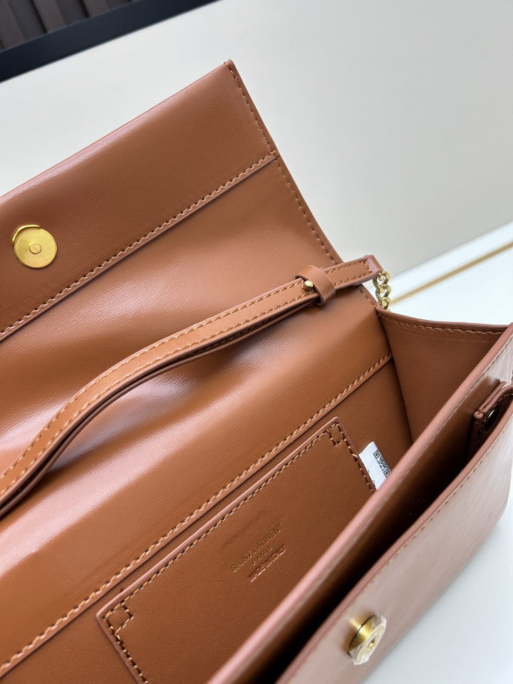 LSY-Bags - Drift Supply - 772