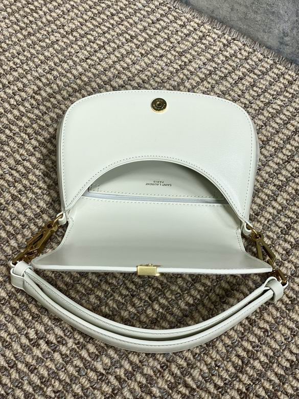 LSY-Bags - Drift Supply - 562