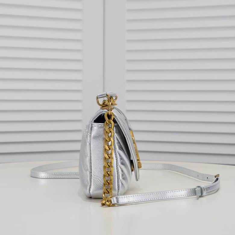 LSY-Bags - Drift Supply - 162