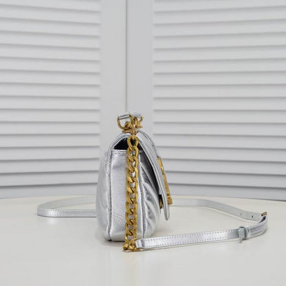 LSY-Bags - Drift Supply - 162