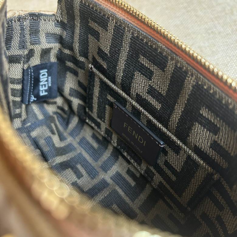 FDNI-Bags - Drift Supply - 567