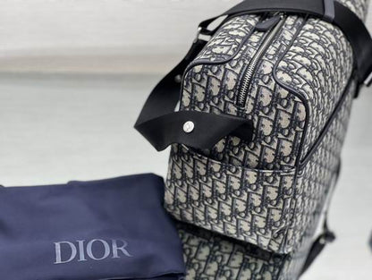 DDR-Bags - Drift Supply - 385