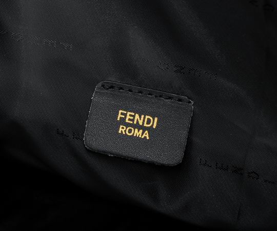 FDNI-Bags - Drift Supply - 235