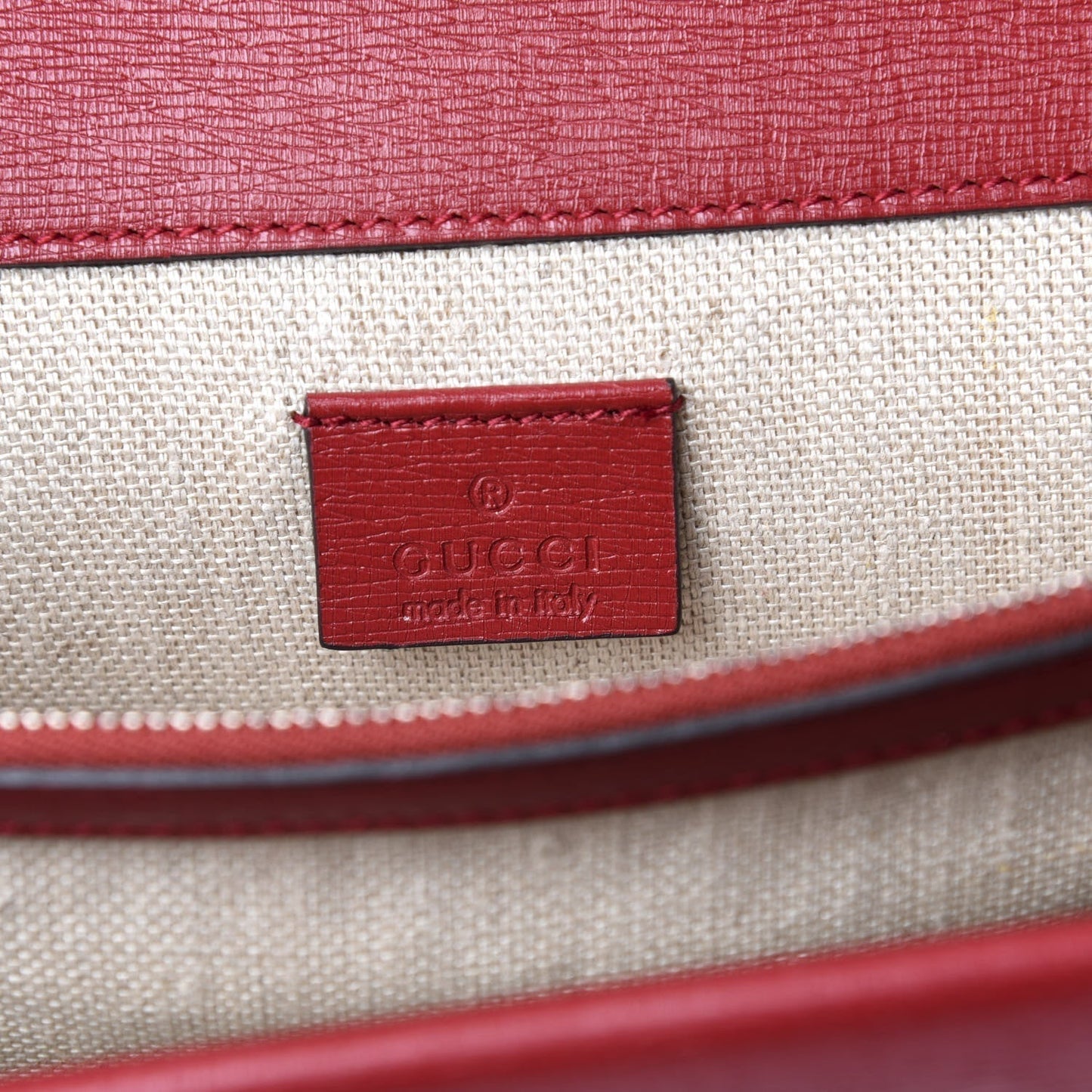 Drift Supply - GGC1 BAG - 2160