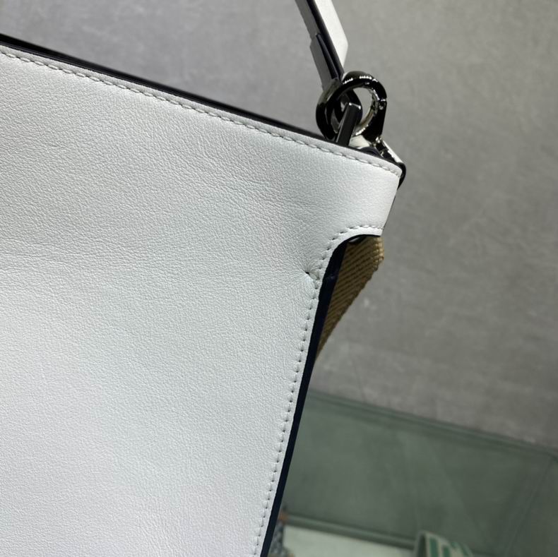 FDNI-Bags - Drift Supply - 736