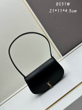 LSY-Bags - Drift Supply - 1433