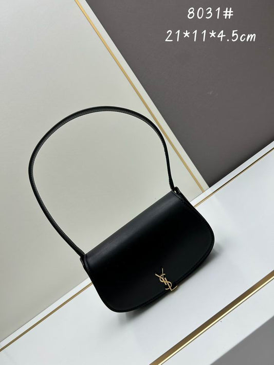 LSY-Bags - Drift Supply - 1433