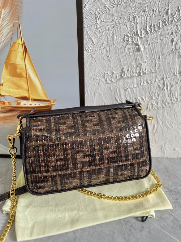 FDNI-Bags - Drift Supply - 341
