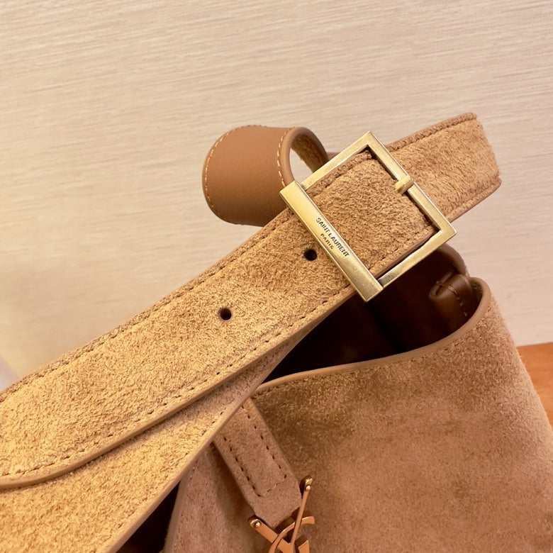 LSY-Bags - Drift Supply - 482